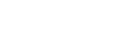 Freelance Success Logo White